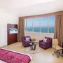 Горящие туры в отель V Hotel Fujairah - 1
