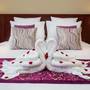 Горящие туры в отель V Hotel Fujairah - 5