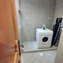 Горящие туры в отель Asfar Resorts Al Ain - 6