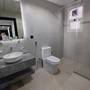 Горящие туры в отель Asfar Resorts Al Ain - 4