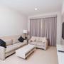 Горящие туры в отель Asfar Resorts Al Ain - 1
