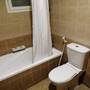 Горящие туры в отель Asfar Resorts Al Ain - 3