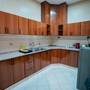 Горящие туры в отель Asfar Resorts Al Ain - 2