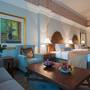 Горящие туры в отель Ayla Hotel - 6