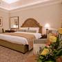 Горящие туры в отель Ayla Hotel - 4