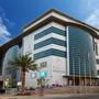 Горящие туры в отель Ayla Hotel - 5