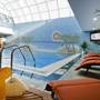 Горящие туры в отель Ayla Hotel - 2