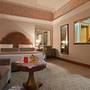 Горящие туры в отель Ayla Hotel - 6