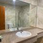 Горящие туры в отель Al Massa Hotel - 4
