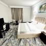 Горящие туры в отель Al Massa Hotel - 3