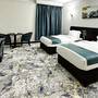 Горящие туры в отель Al Massa Hotel - 1