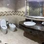 Горящие туры в отель Al Massa Hotel - 6