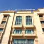 Горящие туры в отель Al Massa Hotel Apartment - 2