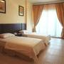 Горящие туры в отель Al Massa Hotel Apartment - 4