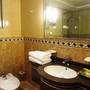 Горящие туры в отель Al Massa Hotel Apartment - 1