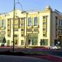 Горящие туры в отель Al Massa Hotel Apartment - 5