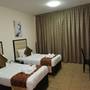 Горящие туры в отель Al Massa Hotel Apartments 1 - 5