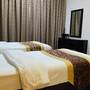 Горящие туры в отель Al Massa Hotel Apartments 1 - 2