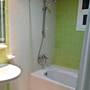 Горящие туры в отель Al Massa Hotel Apartments 1 - 1