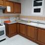 Горящие туры в отель Al Massa Hotel Apartments 1 - 4