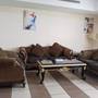 Горящие туры в отель Al Massa Hotel Apartments 1 - 6