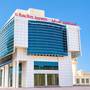 Горящие туры в отель Al Massa Hotel Apartments 1 - 1