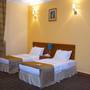 Горящие туры в отель Al Massa Hotel 1 - 3