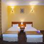 Горящие туры в отель Al Massa Hotel 1 - 1