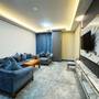 Горящие туры в отель Al Massa Hotel 1 - 6