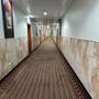 Горящие туры в отель Al Massa Hotel 1 - 2