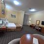 Горящие туры в отель Al Massa Hotel 1 - 4