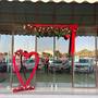 Горящие туры в отель Al Massa Hotel 1 - 5
