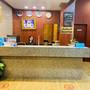 Горящие туры в отель Top Hotel Apartment - 3