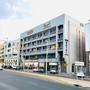 Горящие туры в отель Top Hotel Apartment - 2