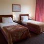 Горящие туры в отель Top Hotel Apartment - 6
