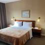 Горящие туры в отель Top Hotel Apartment - 1