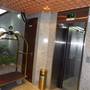 Горящие туры в отель Top Hotel Apartment - 5