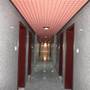 Горящие туры в отель Top Hotel Apartment - 4