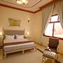 Горящие туры в отель Al Bada Hotel and Resort - 1