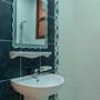 Горящие туры в отель Al Bada Hotel and Resort - 6