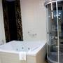 Горящие туры в отель Al Bada Hotel and Resort - 4