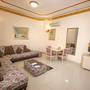 Горящие туры в отель Al Bada Hotel and Resort - 2