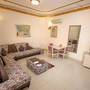 Горящие туры в отель Al Bada Hotel and Resort - 1