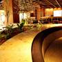 Горящие туры в отель One to One Hotel & Resort - Ain Al Faida, Al Ain - 5