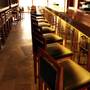 Горящие туры в отель One to One Hotel & Resort - Ain Al Faida, Al Ain - 4