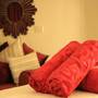 Горящие туры в отель One to One Hotel & Resort - Ain Al Faida, Al Ain - 6