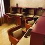Горящие туры в отель One to One Hotel & Resort - Ain Al Faida, Al Ain - 2