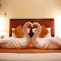 Горящие туры в отель One to One Hotel & Resort - Ain Al Faida, Al Ain - 1