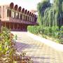 Горящие туры в отель One to One Hotel & Resort - Ain Al Faida, Al Ain - 3