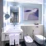 Горящие туры в отель Ayla Bawadi Hotel - 1